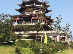 iphone_upload_pic-太湖渔洋山