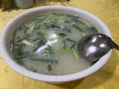 -初记小厨(特色步行街店)
