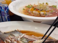 -老地方酒店(宜兴店)