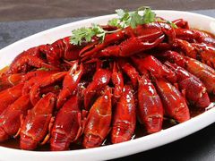 -别院里音乐餐酒吧(双流航空港店)