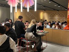 -麦当劳(豫园店)
