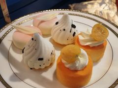 -也枫·小黄楼(南山路旗舰店)