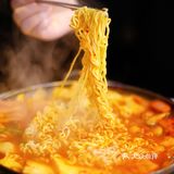 魔都探店 | 打卡韩剧里才有的正宗韩式木炭烤肉