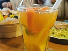 -CHILLAX轻乐时(侨建·Hi City店)
