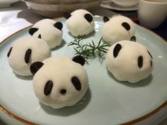 -天府掌柜(九眼桥店)
