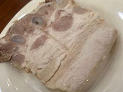 -同得兴面馆.苏式面.三虾面(园区店)