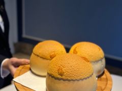 -炳胜公馆(珠江新城店)