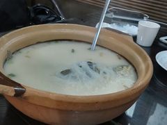 -堂宴·老厦门私房菜(1988仙岳总店)