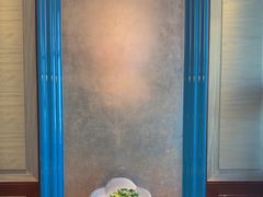 -北京饭店谭家菜