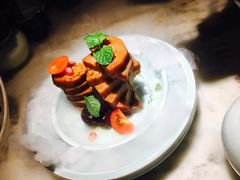 -苏乡兰亭·新派淮扬菜(吾悦广场店)