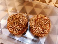 -浩爷羊蝎子火锅(望京店)