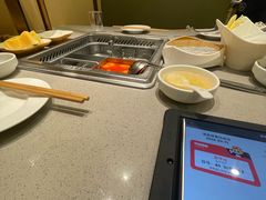 -海底捞火锅(壹悦城店)