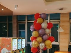 -比格比萨自助(宋家庄店)