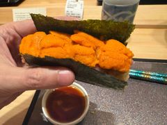 -小十Omakase(地王大厦店)