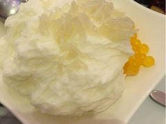 iphone_upload_pic-糖糖屋•糖水•雪花冰店(时尚天河店)