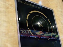 -阿田大虾(回龙观店)