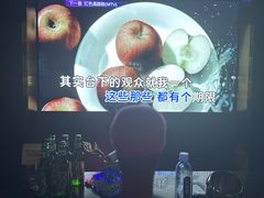 -温莎KTV(国贸店)