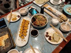 -哈啾嗨·新概念蒙餐(红星新城店)