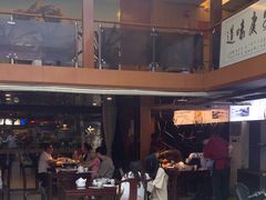 -集贤门·徽菜(南山店)