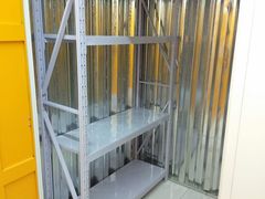 -安东易迷你仓自助寄存仓库(苏州桥店)