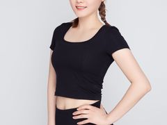 -一兆韦德健身(古美店)