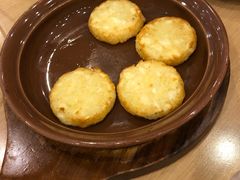 -萨莉亚意式餐厅(苏州泉屋店)