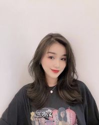 -思密达·烫染设计