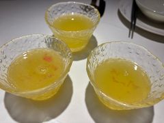 -Aqua Oasis 水天堂(石路天虹店)