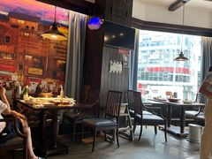 -小柴米·传统江西菜(万寿宫店)