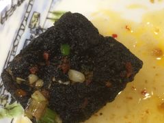 -三湘四水湖南特色餐厅(颐景公寓店)
