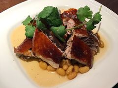 -皇后餐厅-煲仔·小菜·打边炉(古北店)