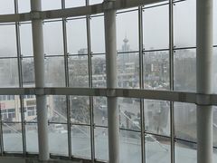 -天津医科大学第二医院