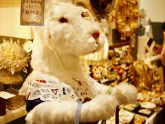 -杭州湖滨银泰in77