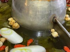 -龙虾风暴(松江店)