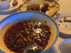 -琶醍壹号•音乐江景餐吧