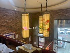 -赖厨潮汕砂锅粥