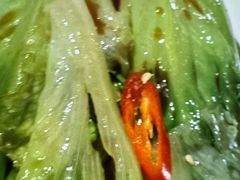-小尕子·新疆菜(明园店)