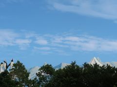 -珠海长隆海洋王国