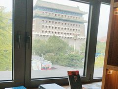 -PAGEONE(北京坊店)