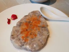 -俏牛哥鲜牛肉牛肆馆(重庆天地店)