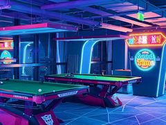 -海德温泉生活馆(朝阳大悦城店)