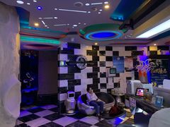 -悦胜酒店(杭州信义坊店)