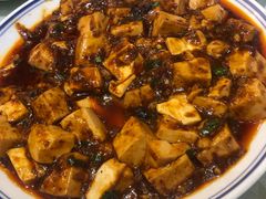 -纳家楼·地道陕菜(劳动路店)