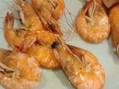 -金滏山烤肉·海鲜·火锅自助餐厅(襄阳万达店)