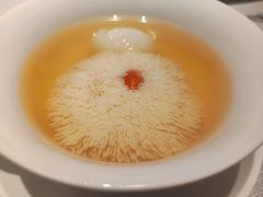 -逸道(益丰·外滩源店)
