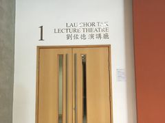 -大埔公路-马料水段香港中文大学(公交站)