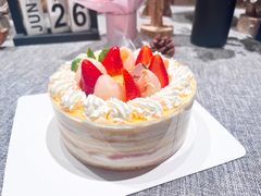 -ABC Cooking Studio(西安大悦城店)