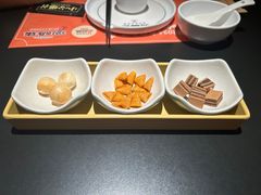 -羽鸽集·乳鸽专门店·地道顺德菜(岭南站店)
