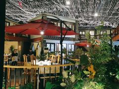 -鲁城往事(游客中心店)