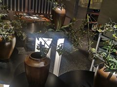 -盡膳口福跷脚牛肉火锅(北美新天地店)